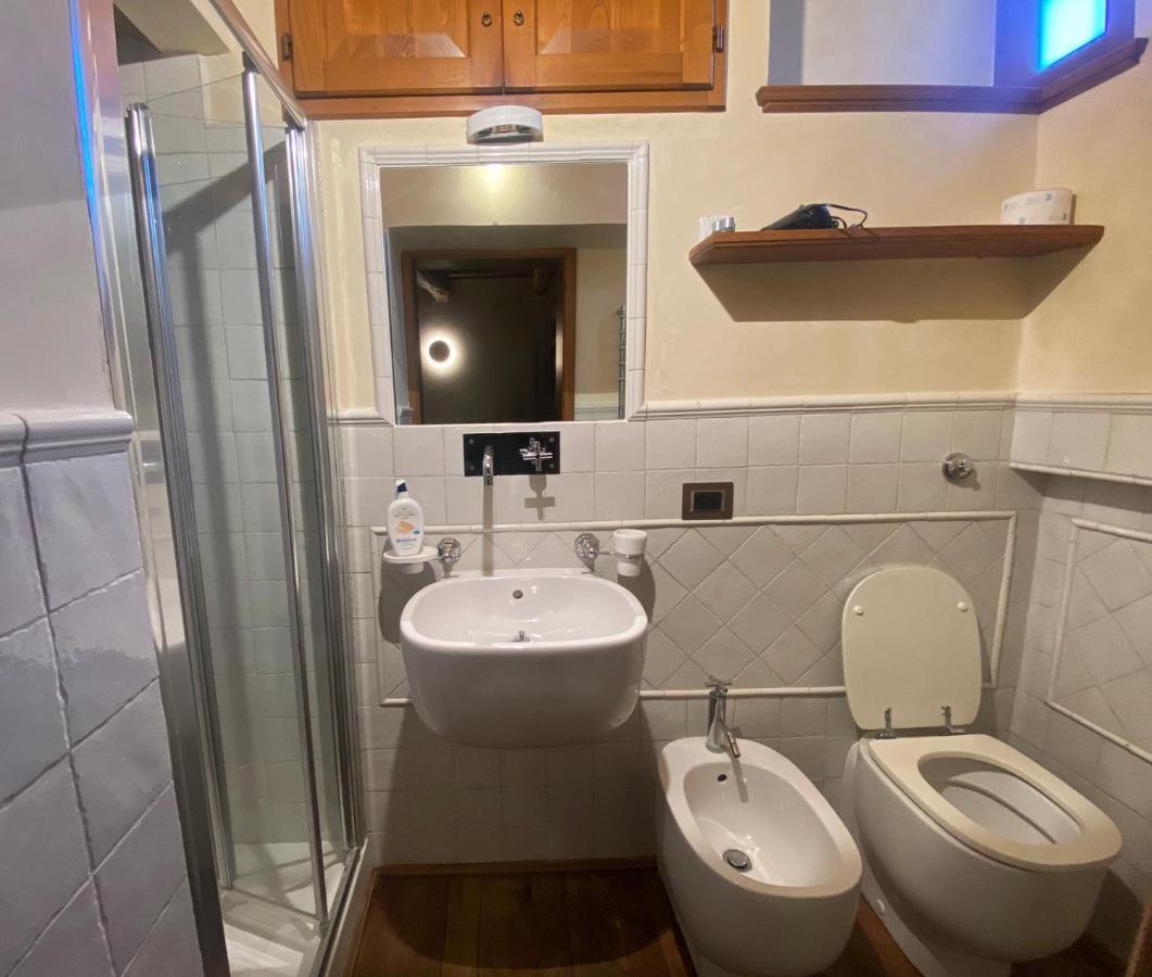 Savignola Paolina Villa Greve in Chianti Exteriör bild