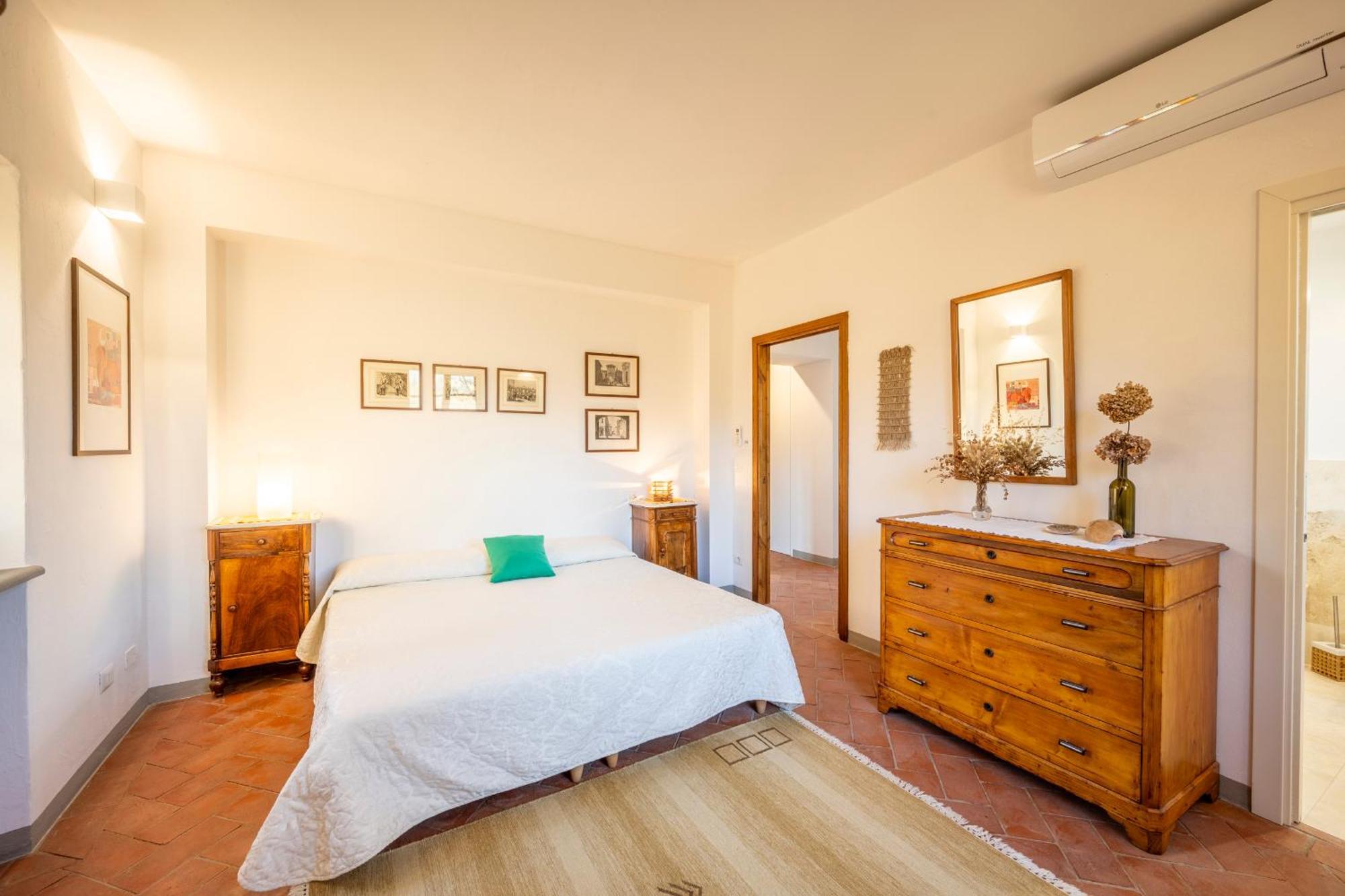Savignola Paolina Villa Greve in Chianti Exteriör bild